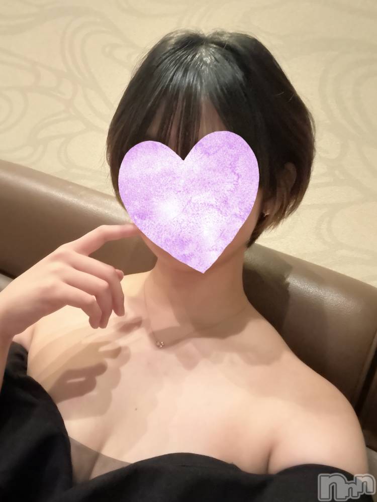 ���ᥭ��Х��顦�����CLUB ASLI(����֥�����) ����7��23���̥�֥�����🖤��