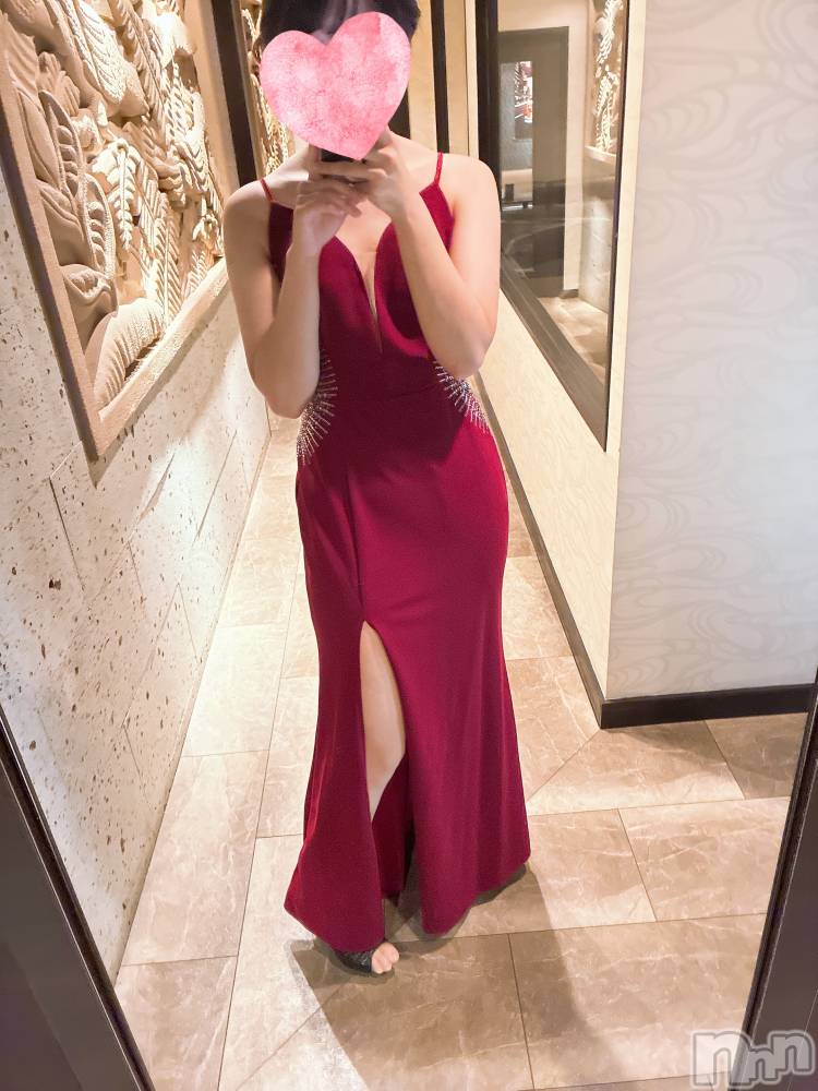 ���ᥭ��Х��顦�����CLUB ASLI(����֥�����) ����7��27���̥�֥����֥��󥰥ɥ쥹✌️��