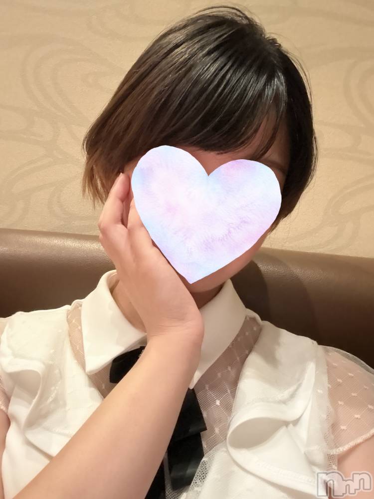 ���ᥭ��Х��顦�����CLUB ASLI(����֥�����) ����7��29���̥�֥����֤��ޡ���❣️��