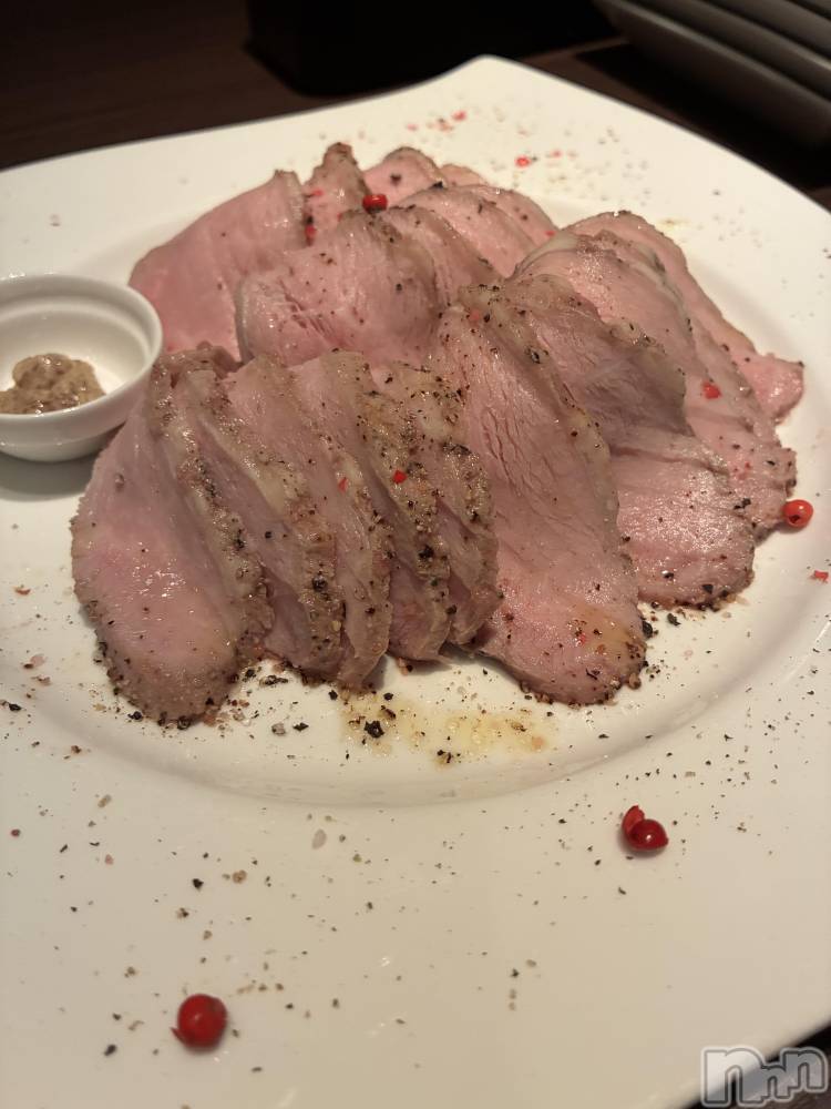 ���ᥭ��Х��顦�����CLUB ASLI(����֥�����) ����7��31���̥�֥����֤���ޤ�����