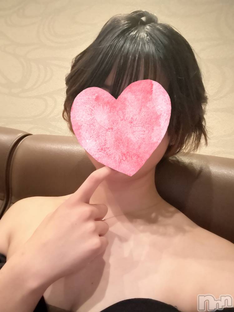 ���ᥭ��Х��顦�����CLUB ASLI(����֥�����) ����8��3���̥�֥����֤��ޤ��衼���