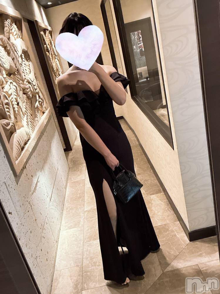 ���ᥭ��Х��顦�����CLUB ASLI(����֥�����) ����8��6���̥�֥����֤��롼����