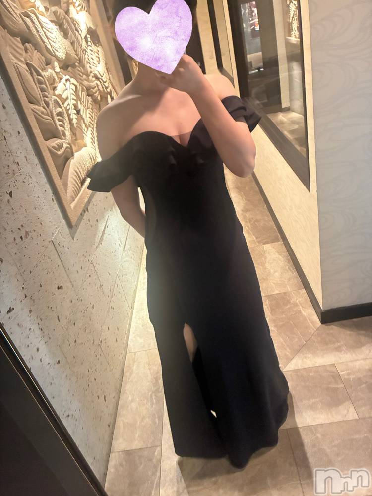 ���ᥭ��Х��顦�����CLUB ASLI(����֥�����) ����8��10���̥�֥����֤���á�