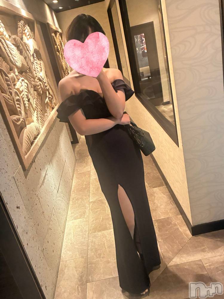 ���ᥭ��Х��顦�����CLUB ASLI(����֥�����) ����8��21���̥�֥����֤���á�������