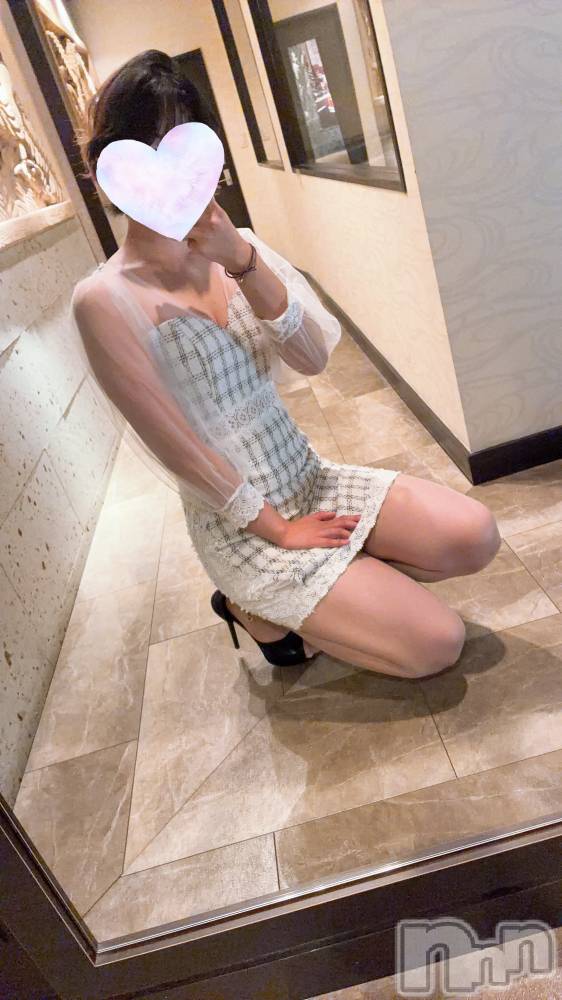 ���ᥭ��Х��顦�����CLUB ASLI(����֥�����) ����8��25���̥�֥����֤�äۡ����