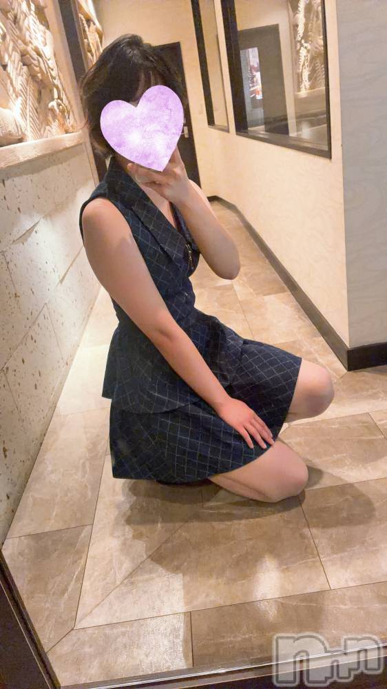 ���ᥭ��Х��顦�����CLUB ASLI(����֥�����) ����8��28���̥�֥����֤��塼����