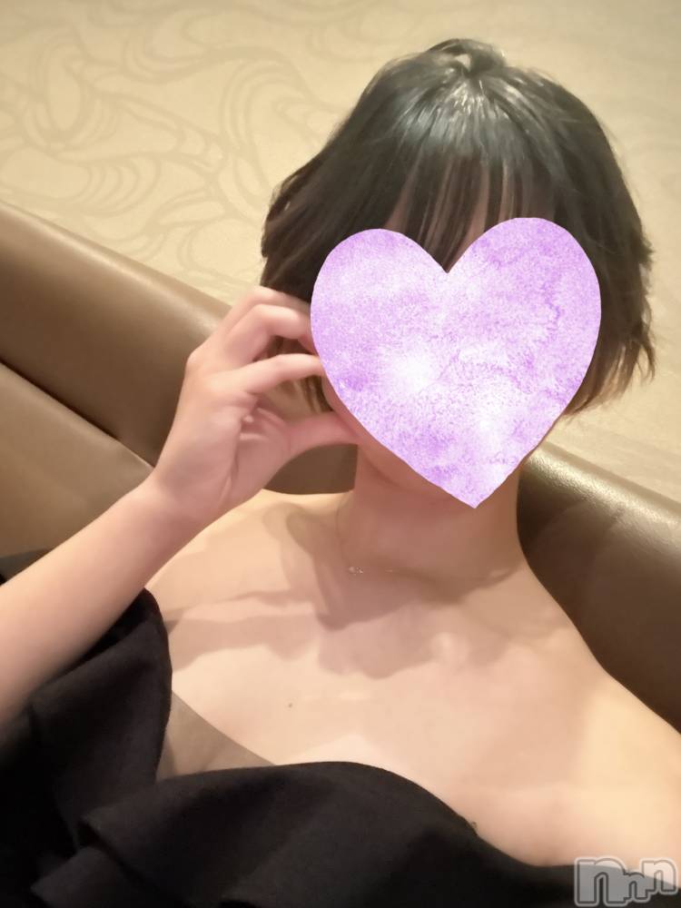 ���ᥭ��Х��顦�����CLUB ASLI(����֥�����) ����9��3���̥�֥����֤��塪����
