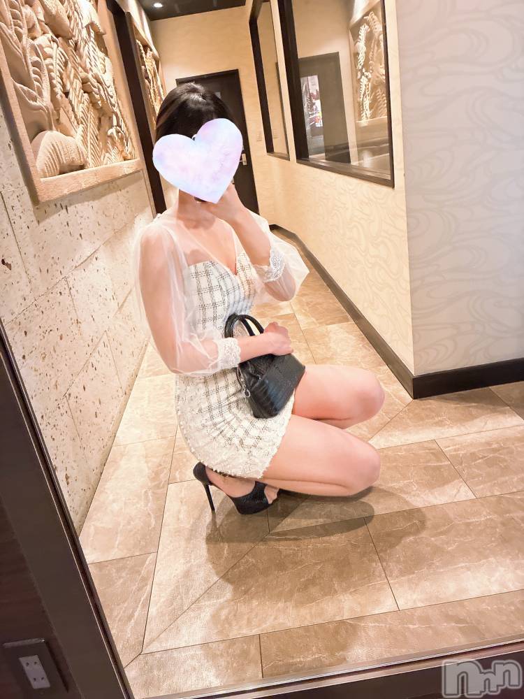 ���ᥭ��Х��顦�����CLUB ASLI(����֥�����) ����9��7���̥�֥����֤��ޤ�������