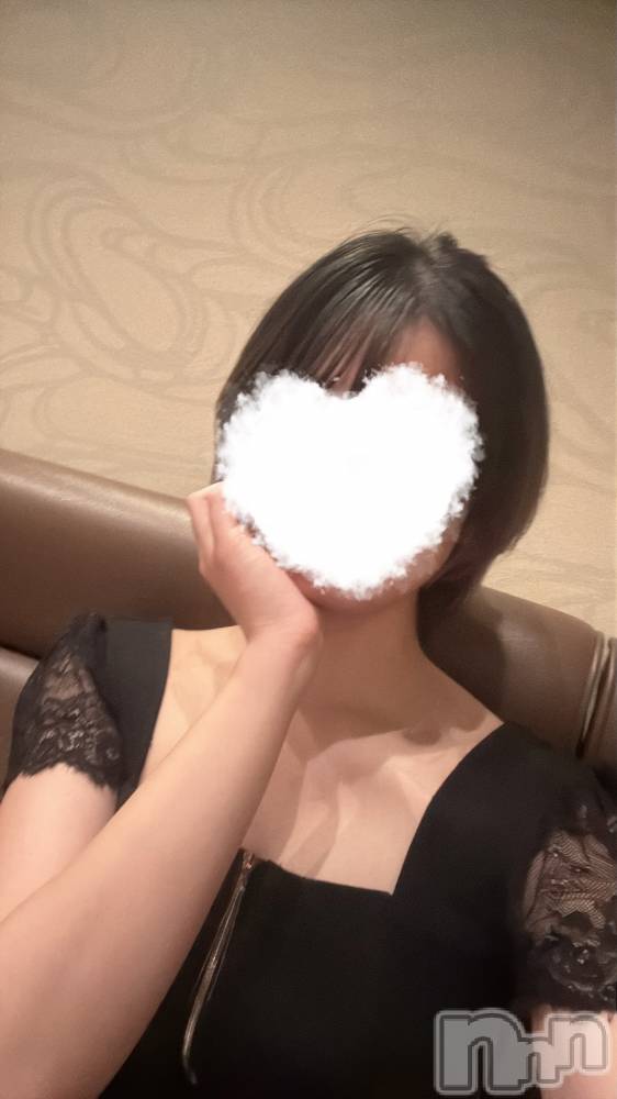 ���ᥭ��Х��顦�����CLUB ASLI(����֥�����) ����9��14���̥�֥����֤���ä��󡪡�����
