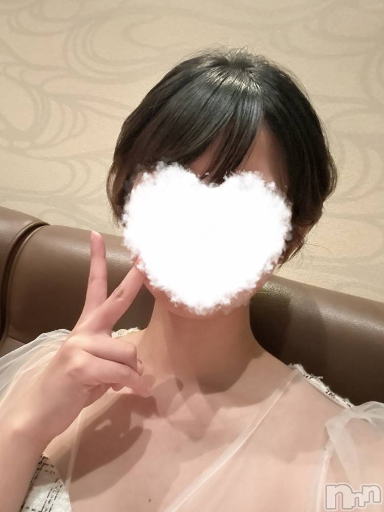 ���ᥭ��Х��顦�����CLUB ASLI(����֥�����) ����9��25���̥�֥����֤��ޤ�🫶��