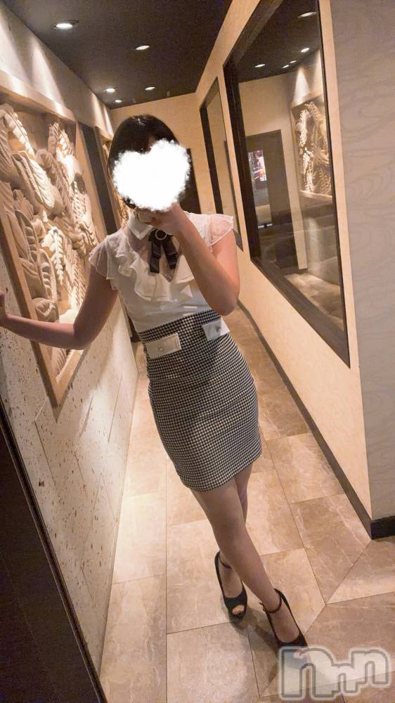���ᥭ��Х��顦�����CLUB ASLI(����֥�����) ����9��28���̥�֥�����☔️��