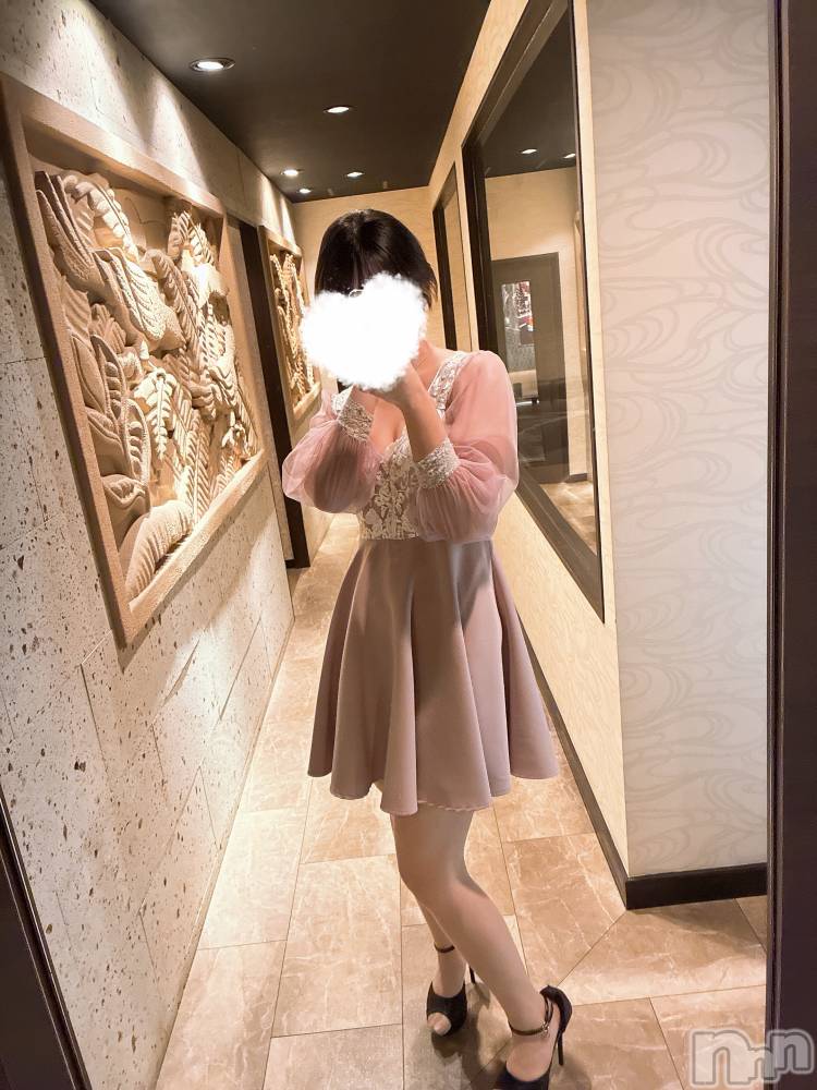 ���ᥭ��Х��顦�����CLUB ASLI(����֥�����) ����10��2���̥�֥���������✨��