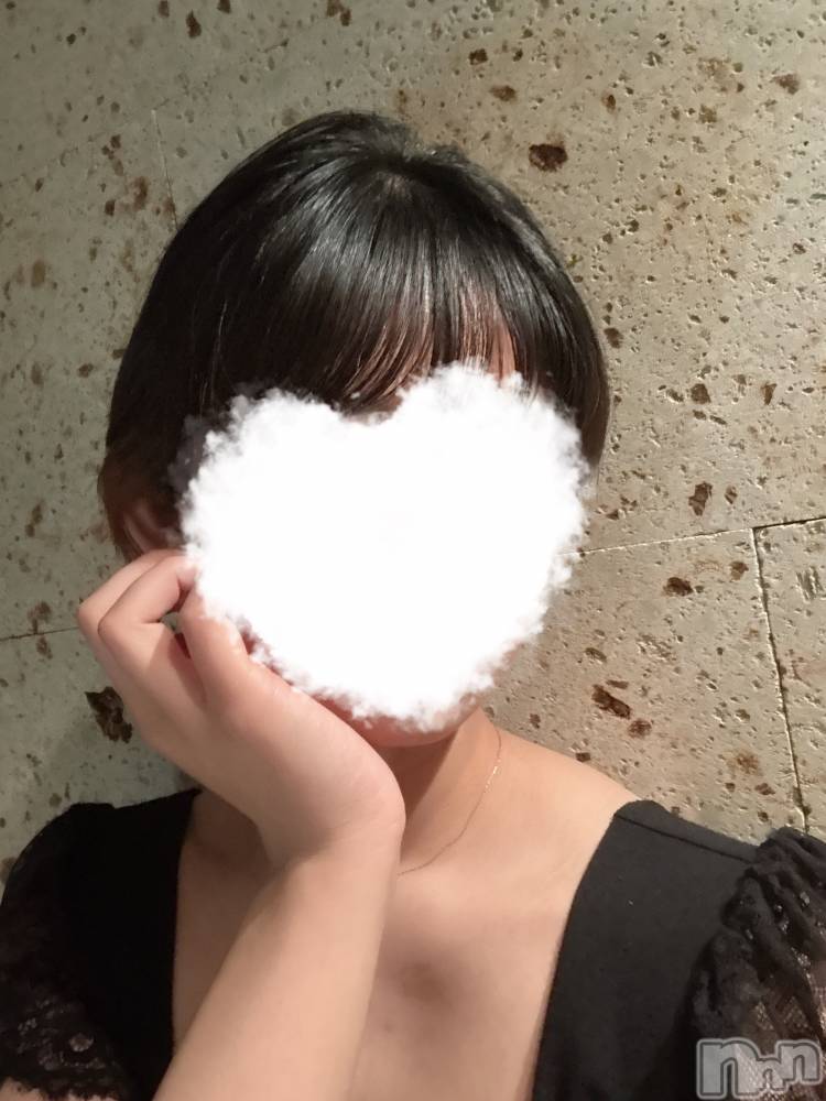 ���ᥭ��Х��顦�����CLUB ASLI(����֥�����) ����10��3���̥�֥����֤���衼������