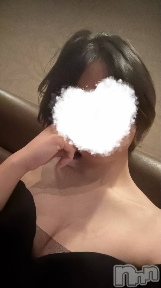 ���ᥭ��Х��顦�����CLUB ASLI(����֥�����) ����10��6���̥�֥����֥�������🫶��