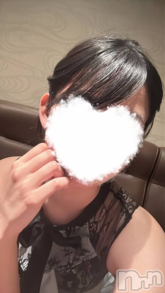 ���ᥭ��Х��顦�����CLUB ASLI(����֥�����) ����10��7���̥�֥����֤���衼���