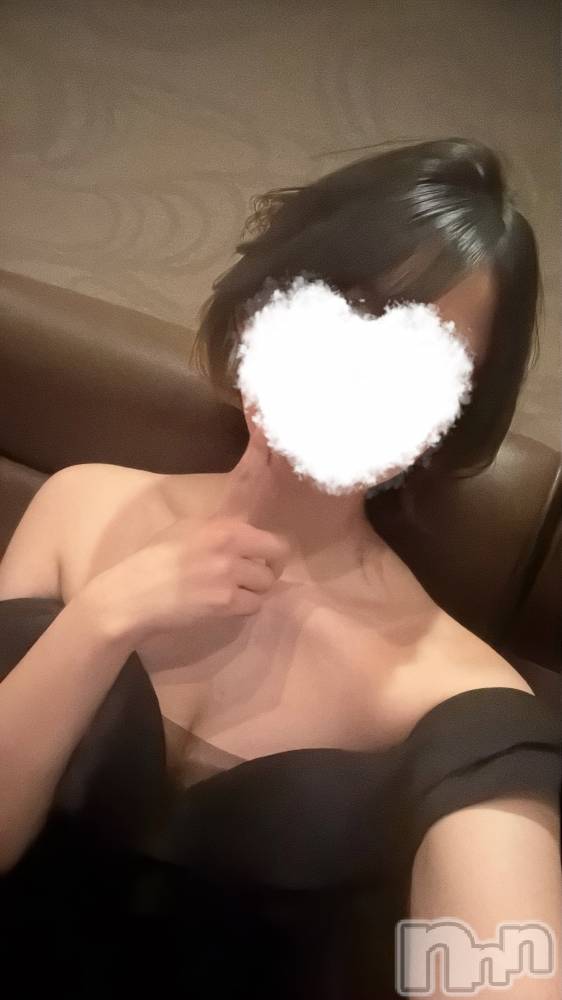 ���ᥭ��Х��顦�����CLUB ASLI(����֥�����) ����10��10���̥�֥����֤����ʤ���🌀��