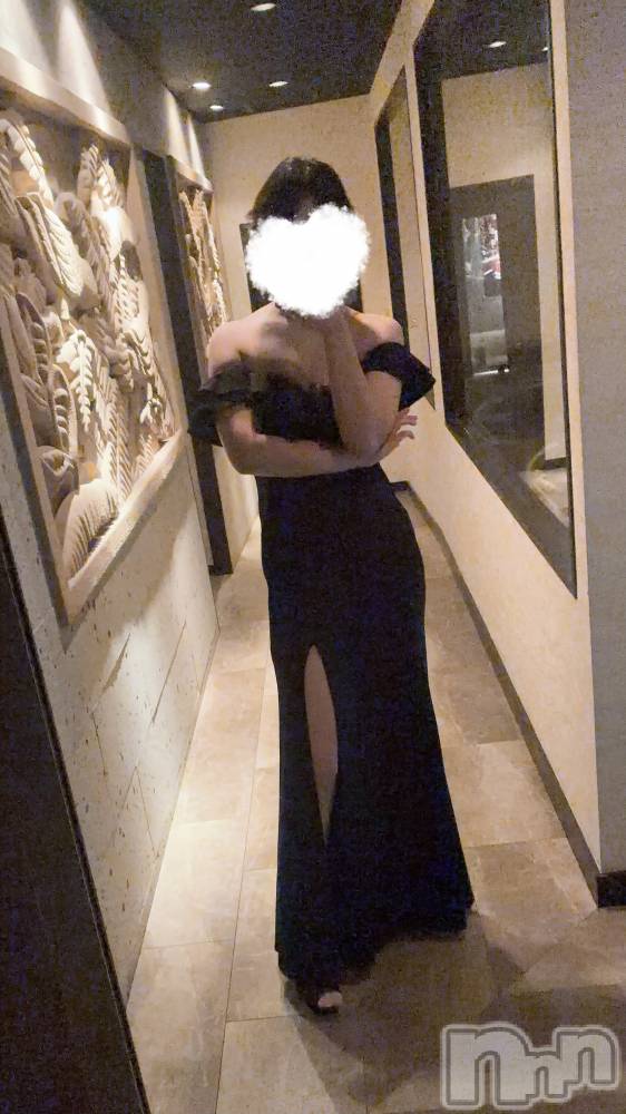 ���ᥭ��Х��顦�����CLUB ASLI(����֥�����) ����10��13���̥�֥����֤��ޤ�✨��