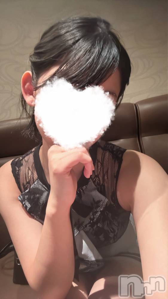 ���ᥭ��Х��顦�����CLUB ASLI(����֥�����) ����10��14���̥�֥����֤��ޤ�🫶��
