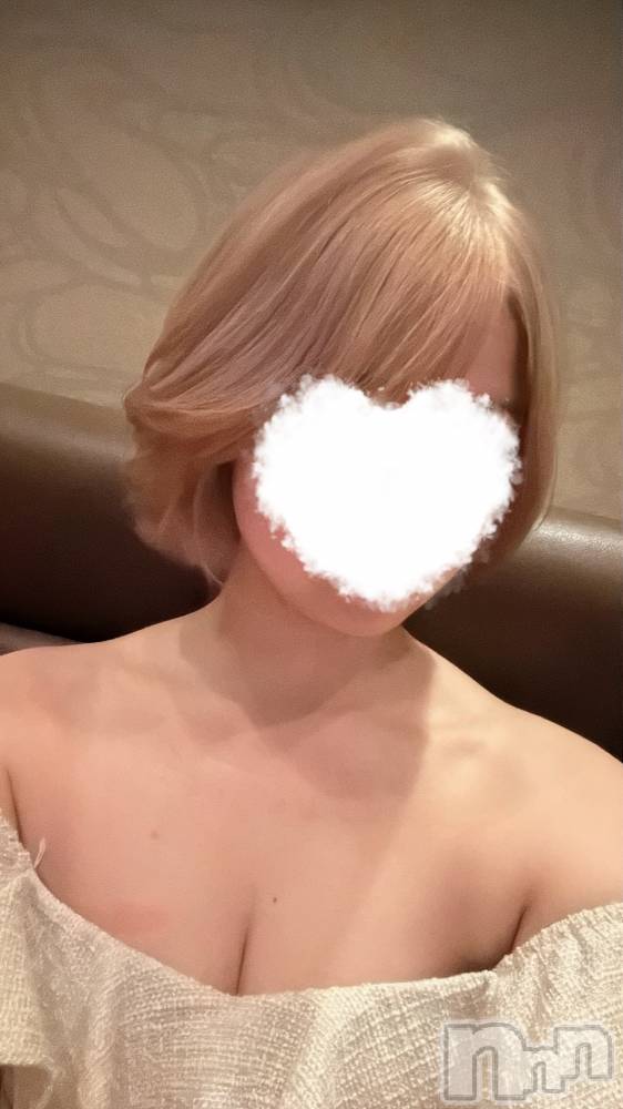 ���ᥭ��Х��顦�����CLUB ASLI(����֥�����) ����10��17���̥�֥����֤��ޤ�✨��