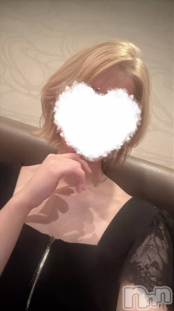 ���ᥭ��Х��顦�����CLUB ASLI(����֥�����) ����10��22���̥�֥����֤���衼��🫶��