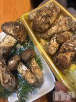 ���ᥭ��Х��顦�����CLUB ASLI(����֥�����) ���(22)��9��19���̥�֥�����Ϣ����‼︎��