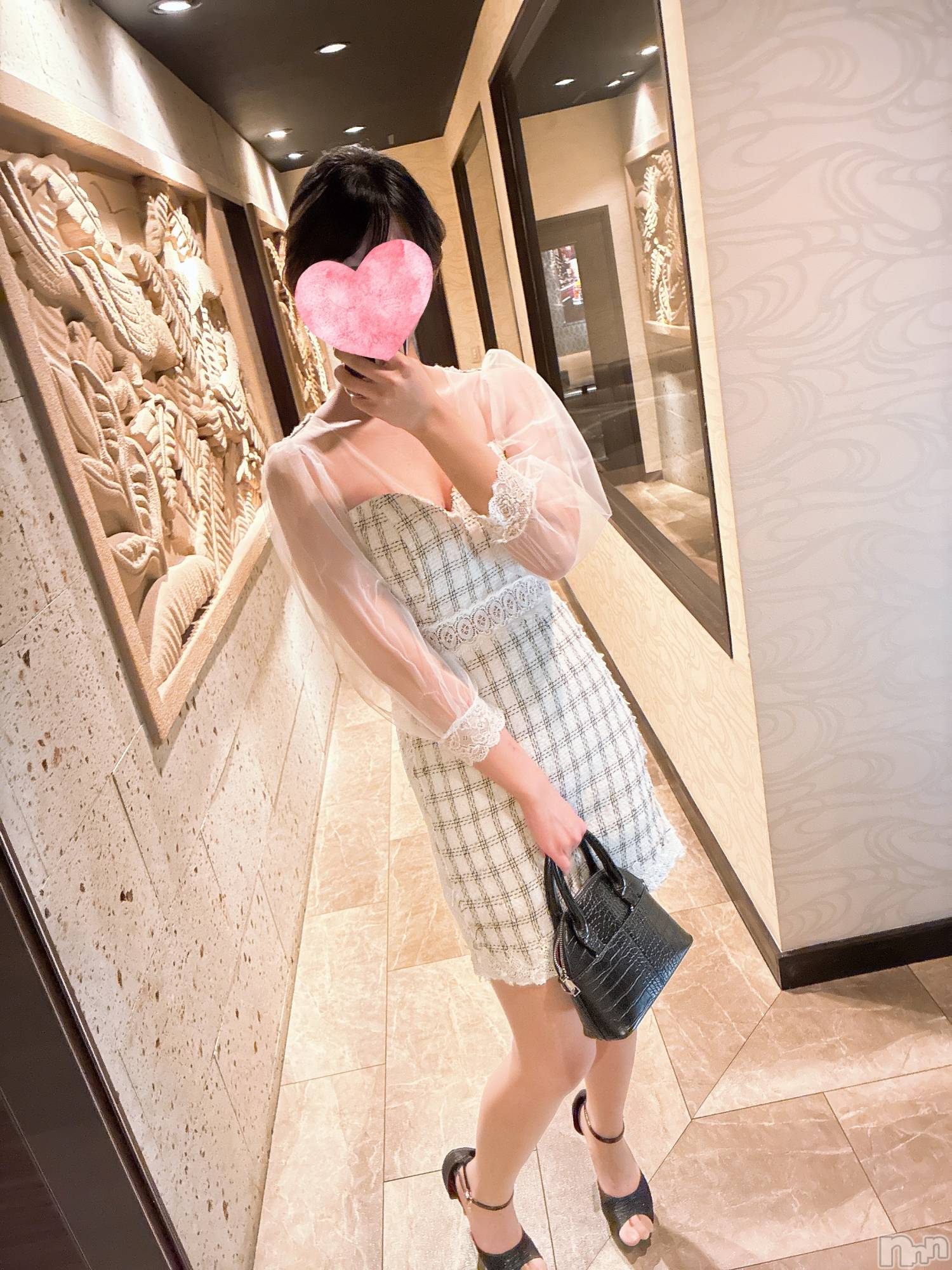 ���ᥭ��Х��顦�����CLUB ASLI(����֥�����) ��2026ǯ5��29���̥�֥����֤����🤍��