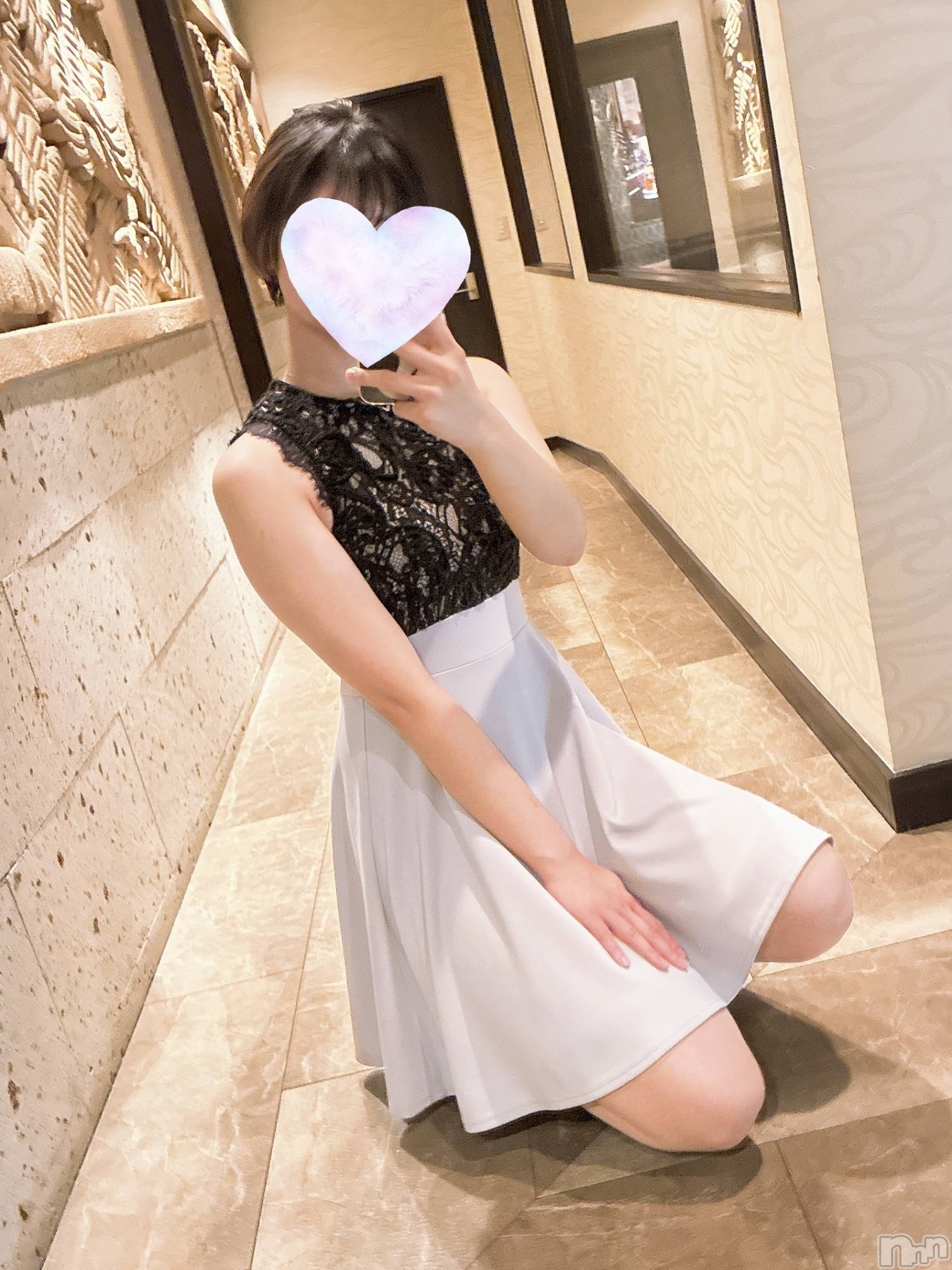 ���ᥭ��Х��顦�����CLUB ASLI(����֥�����) ��2026ǯ6��5���̥�֥����֤���褦�ӡ�✨��