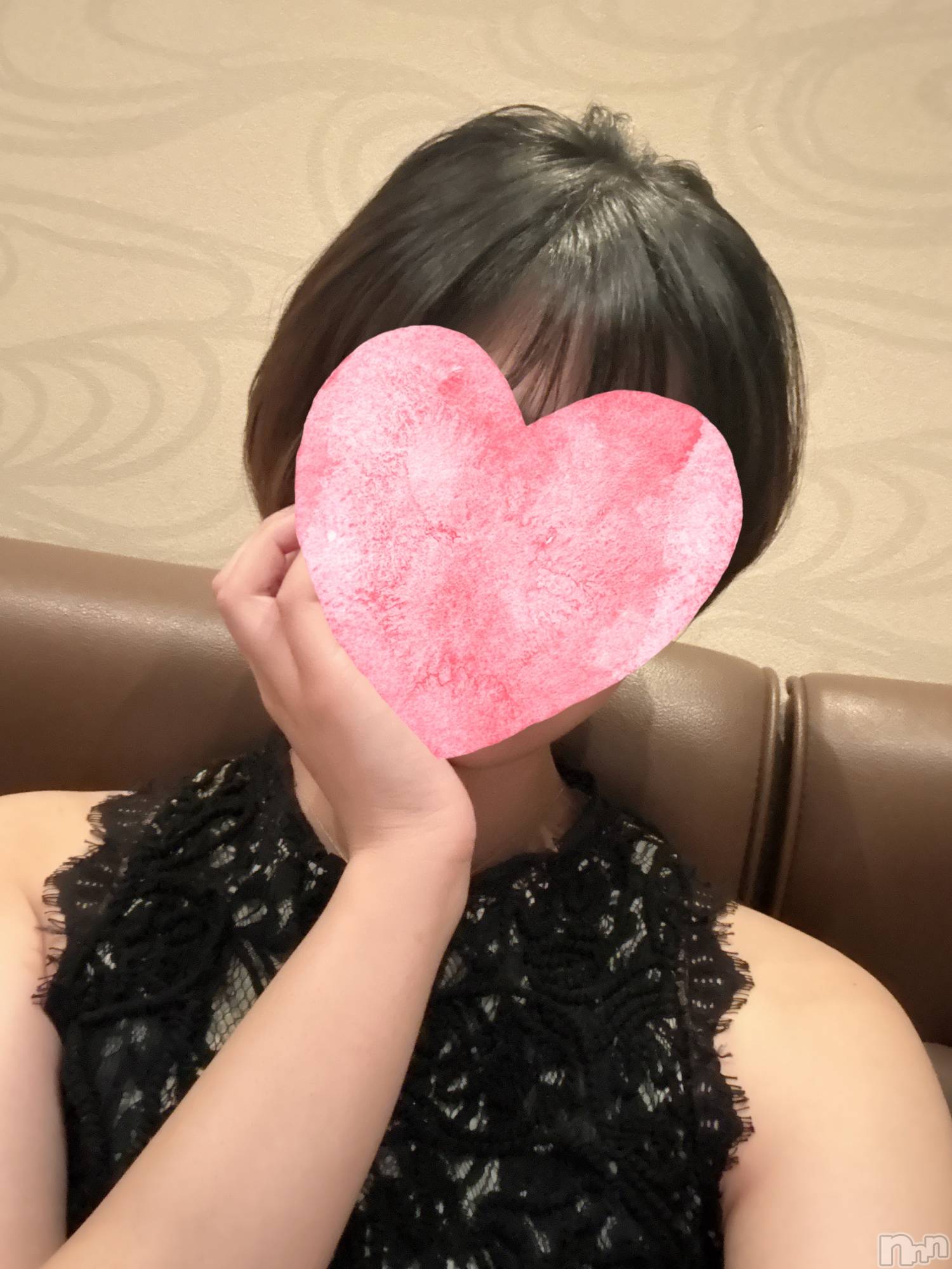 ���ᥭ��Х��顦�����CLUB ASLI(����֥�����) ��2026ǯ6��6���̥�֥����֤��ޡ�������