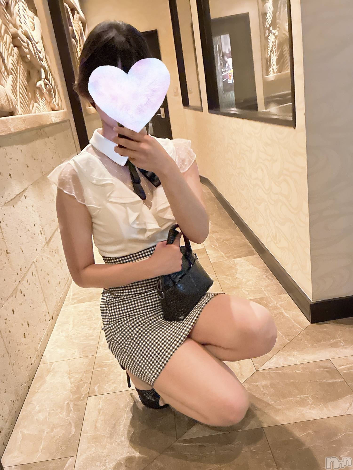 ���ᥭ��Х��顦�����CLUB ASLI(����֥�����) ��2026ǯ6��8���̥�֥����֤��Ĥ衼��🌙��