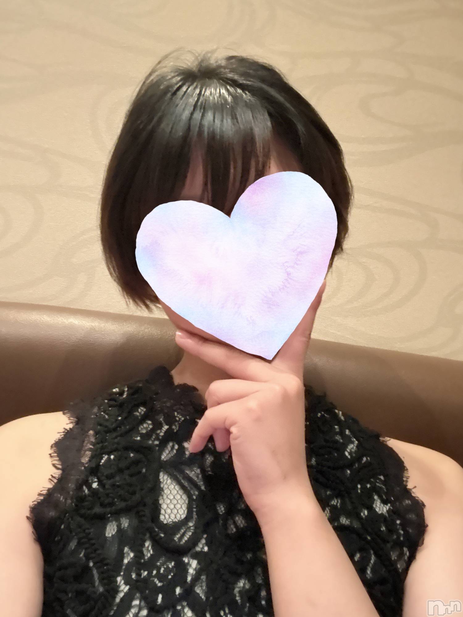 ���ᥭ��Х��顦�����CLUB ASLI(����֥�����) ��2026ǯ6��20���̥�֥�����☔️��