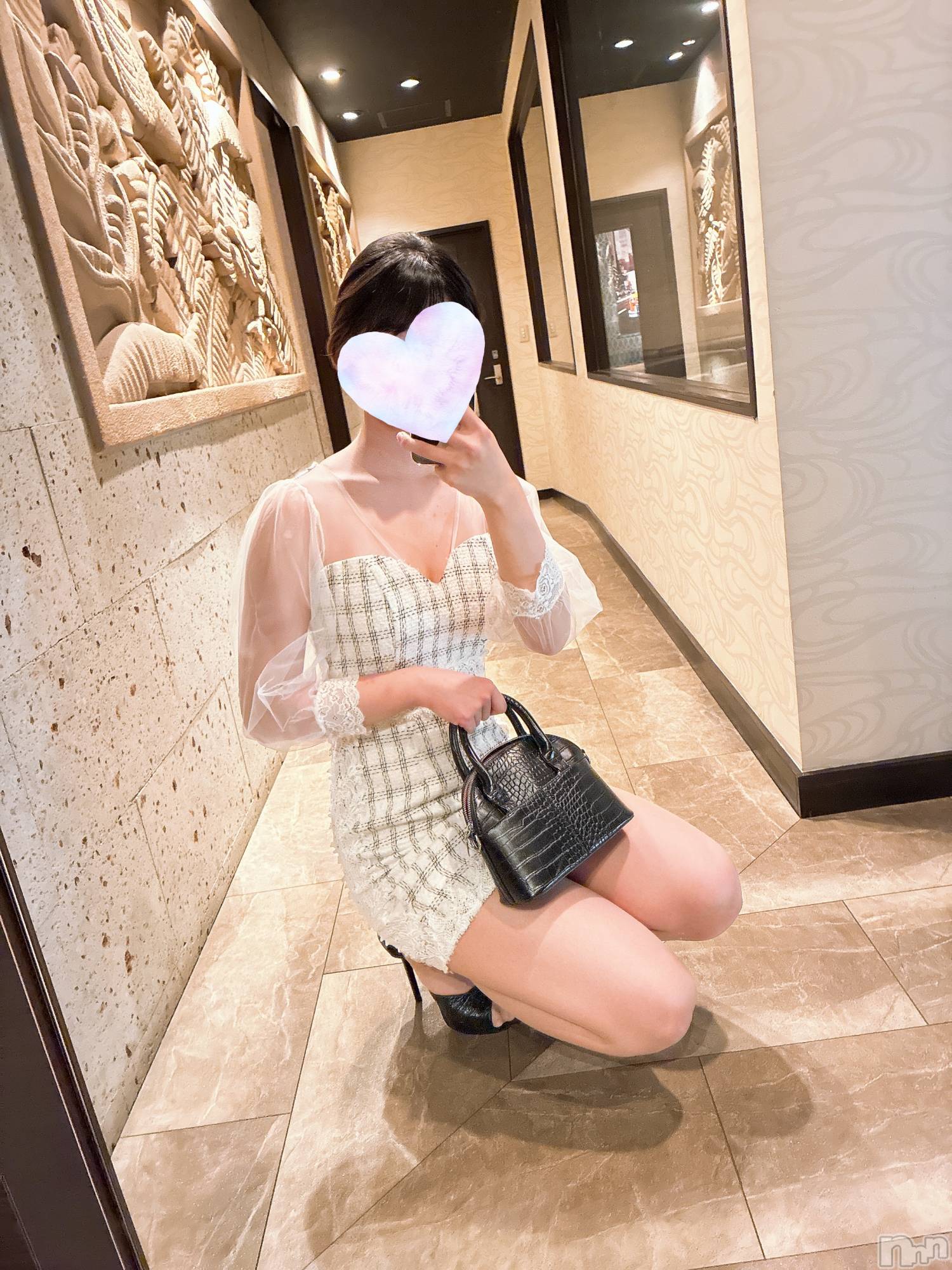 ���ᥭ��Х��顦�����CLUB ASLI(����֥�����) ��2026ǯ6��25���̥�֥�����☔️��