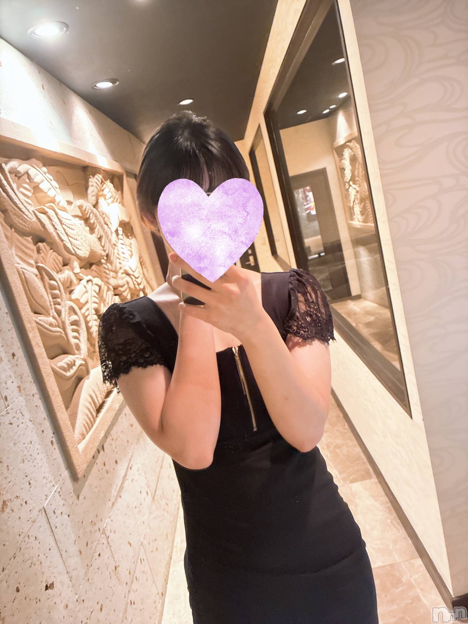 ���ᥭ��Х��顦�����CLUB ASLI(����֥�����) ��2026ǯ6��29���̥�֥����֤��ޤ�����