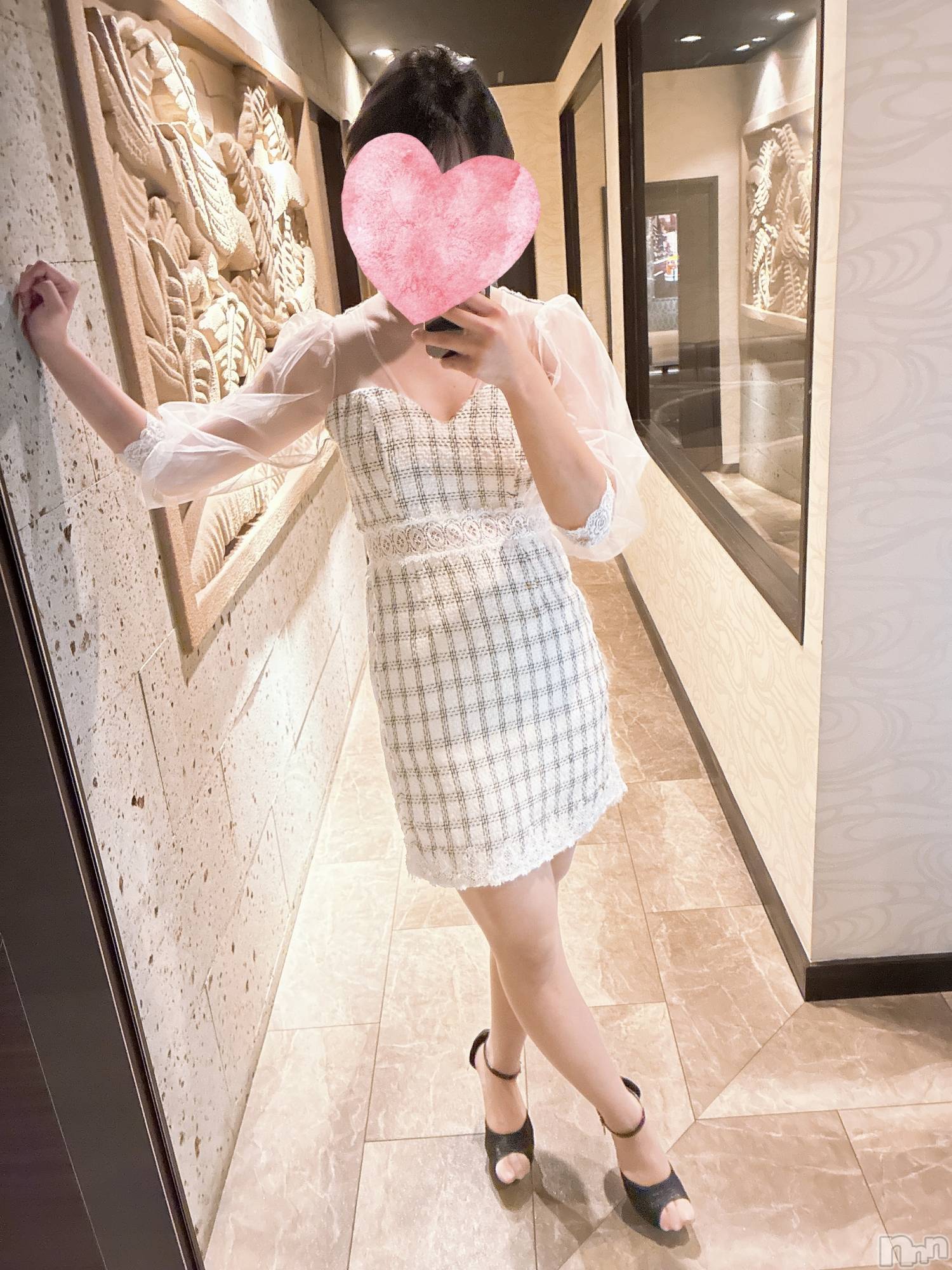 ���ᥭ��Х��顦�����CLUB ASLI(����֥�����) ��2026ǯ7��7���̥�֥����֤��ޡ���❣️��