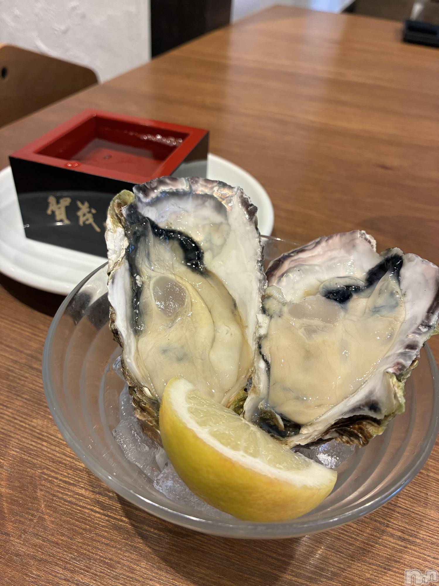 ���ᥭ��Х��顦�����CLUB ASLI(����֥�����) ��2026ǯ7��9���̥�֥�����🦪��