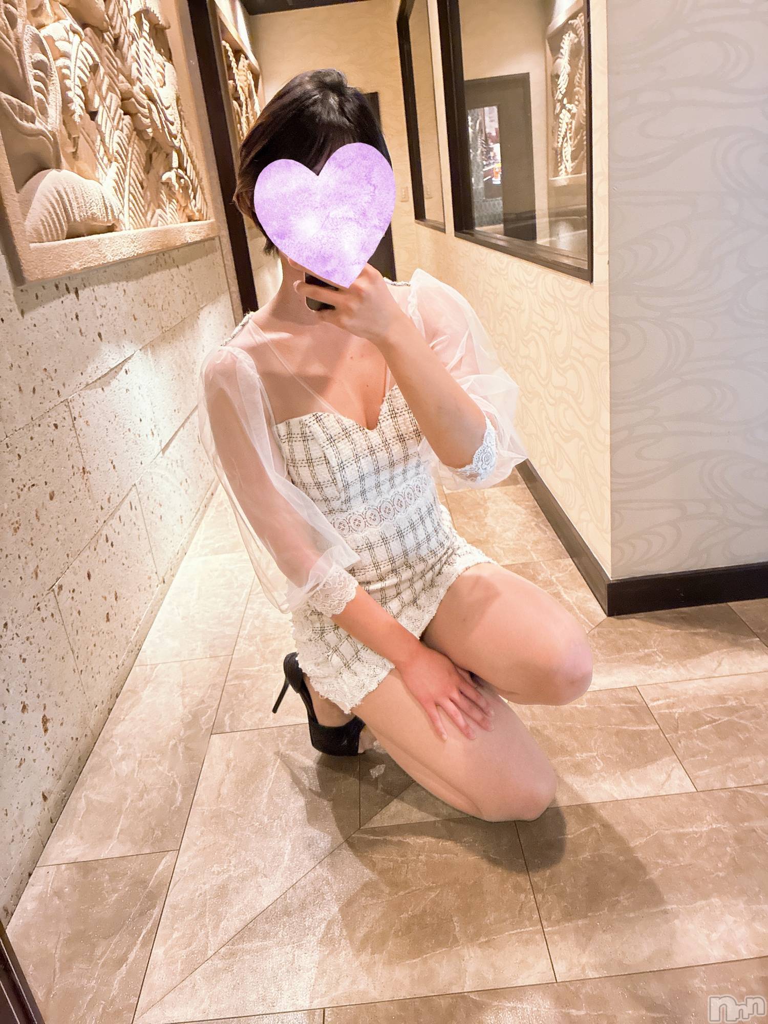 ���ᥭ��Х��顦�����CLUB ASLI(����֥�����) ��2026ǯ7��10���̥�֥����֤���ä��󡪡�
