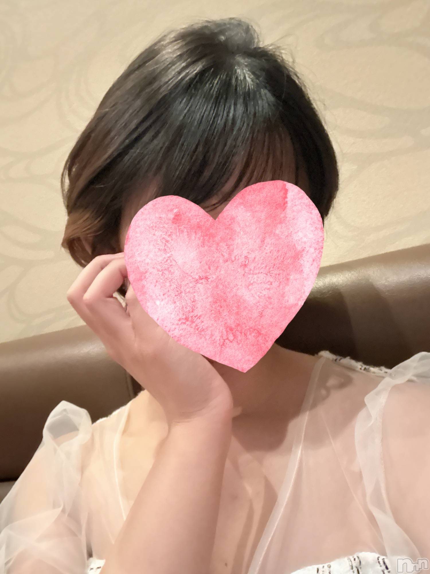 ���ᥭ��Х��顦�����CLUB ASLI(����֥�����) ��2026ǯ7��15���̥�֥����֤����❣️��