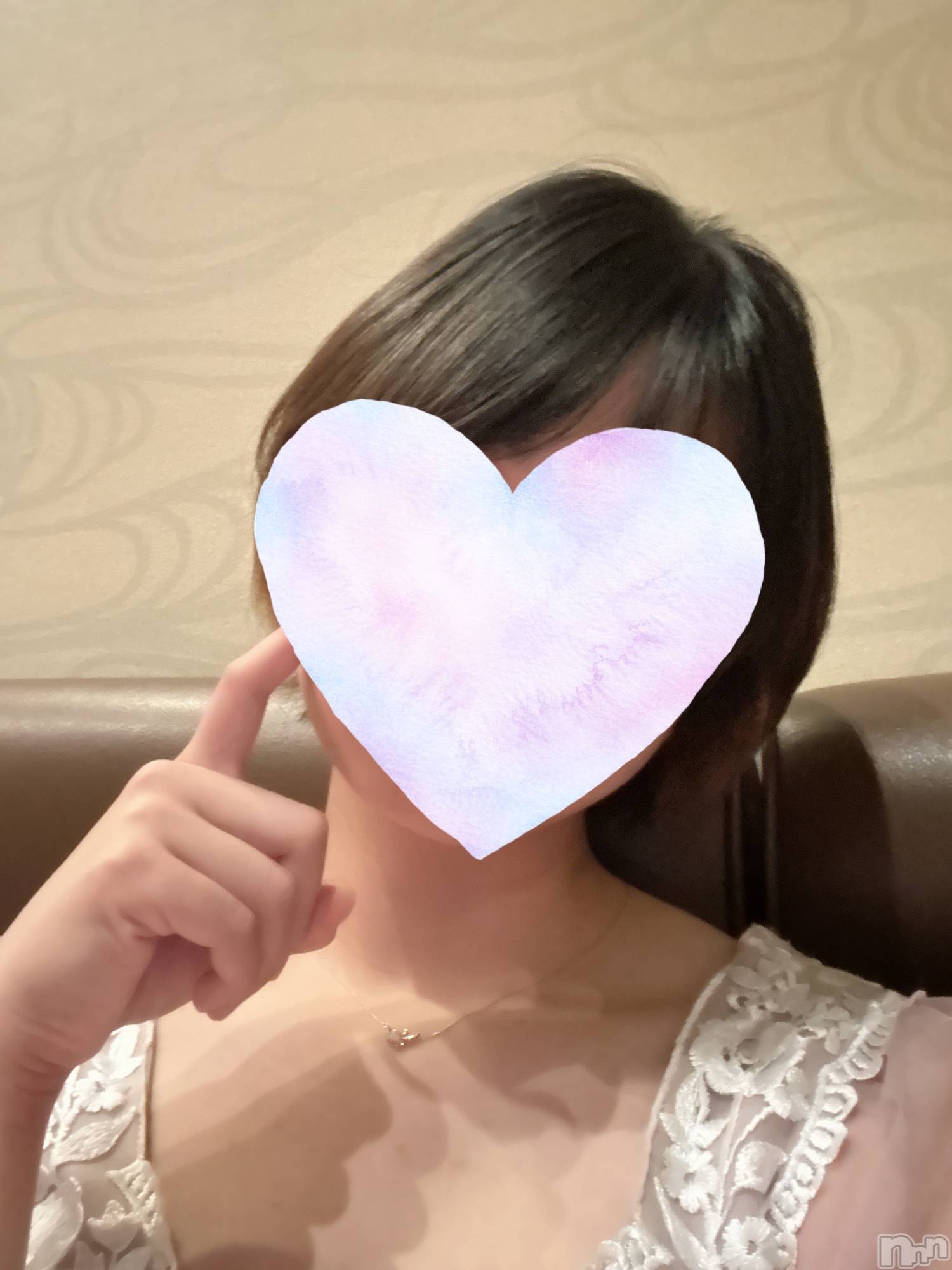 ���ᥭ��Х��顦�����CLUB ASLI(����֥�����) ��2026ǯ7��18���̥�֥����֤��롼����