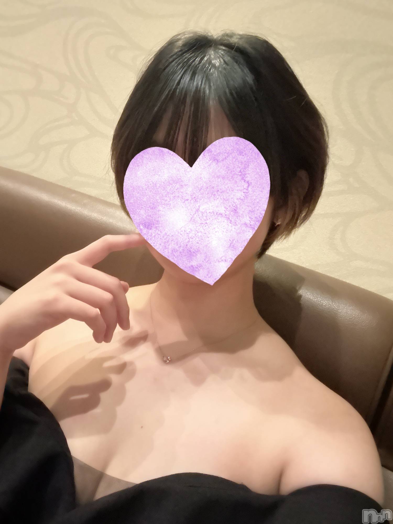���ᥭ��Х��顦�����CLUB ASLI(����֥�����) ��2026ǯ7��23���̥�֥�����🖤��