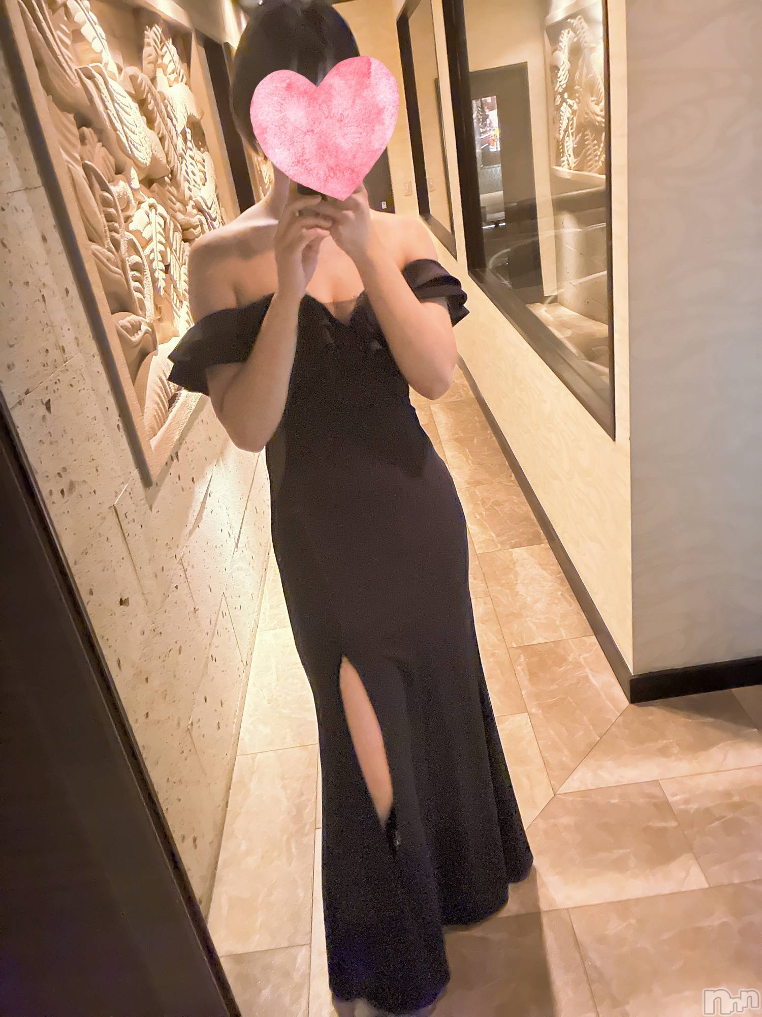 ���ᥭ��Х��顦�����CLUB ASLI(����֥�����) ��2026ǯ7��24���̥�֥����֤��ޡ�����