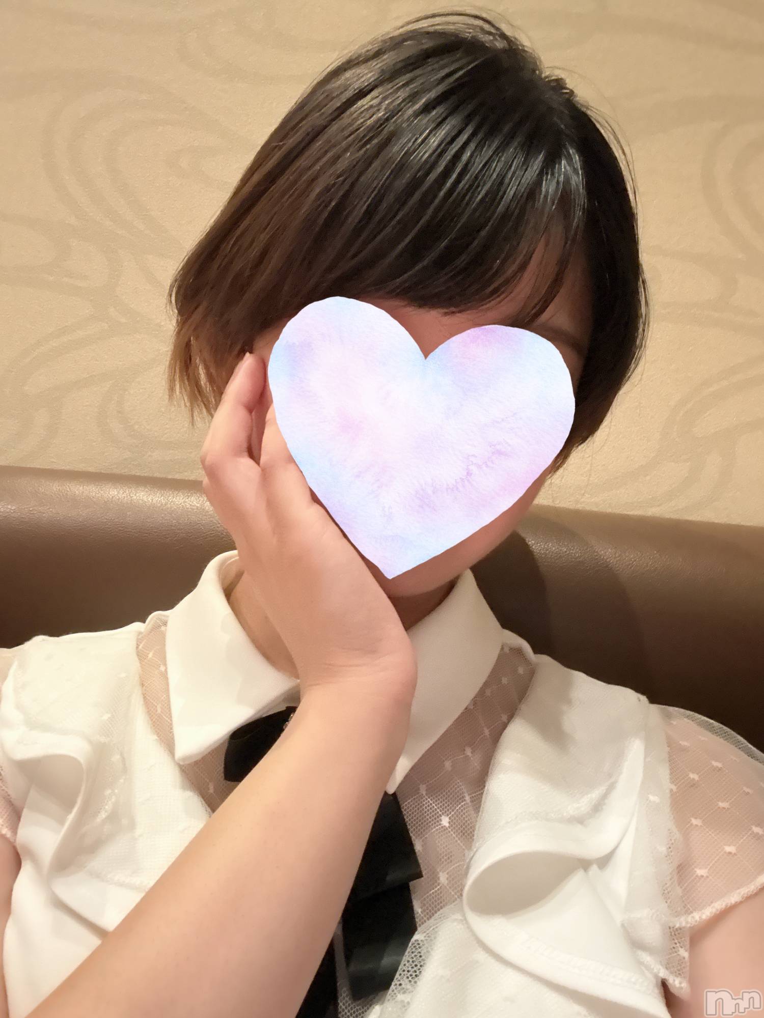 ���ᥭ��Х��顦�����CLUB ASLI(����֥�����) ��2026ǯ7��29���̥�֥����֤��ޡ���❣️��