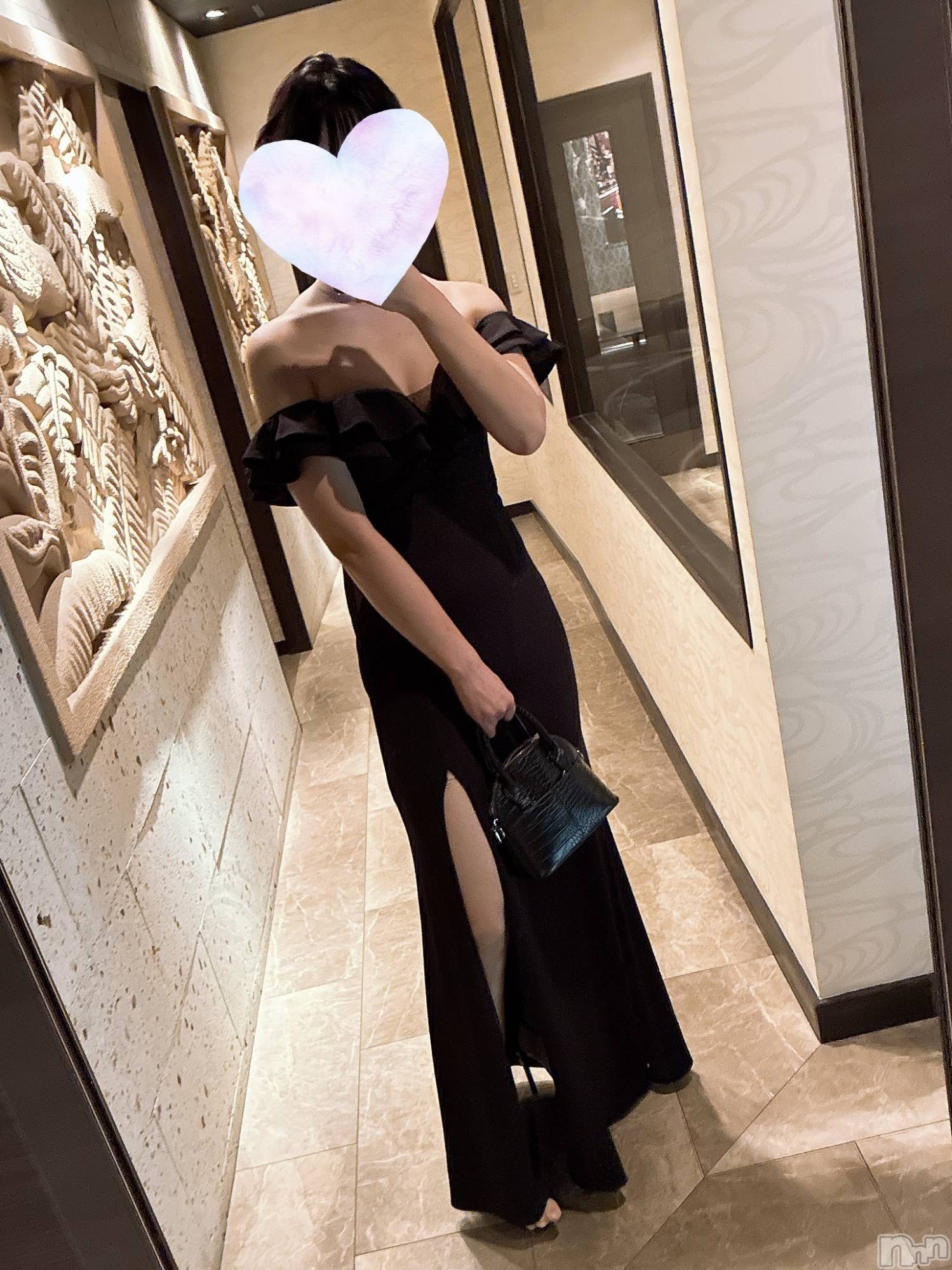 ���ᥭ��Х��顦�����CLUB ASLI(����֥�����) ��2026ǯ8��6���̥�֥����֤��롼����