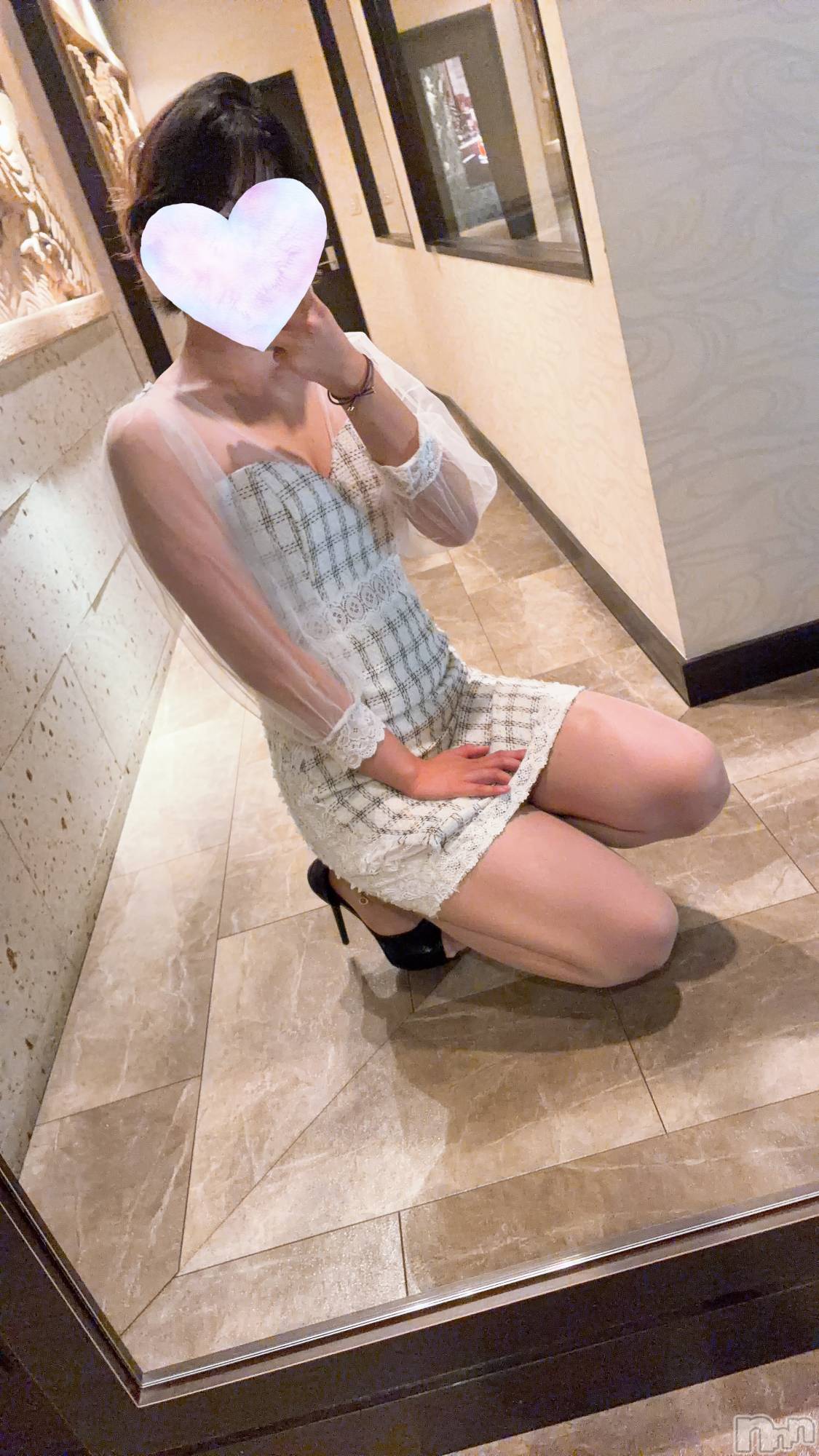 ���ᥭ��Х��顦�����CLUB ASLI(����֥�����) ��2026ǯ8��25���̥�֥����֤�äۡ����