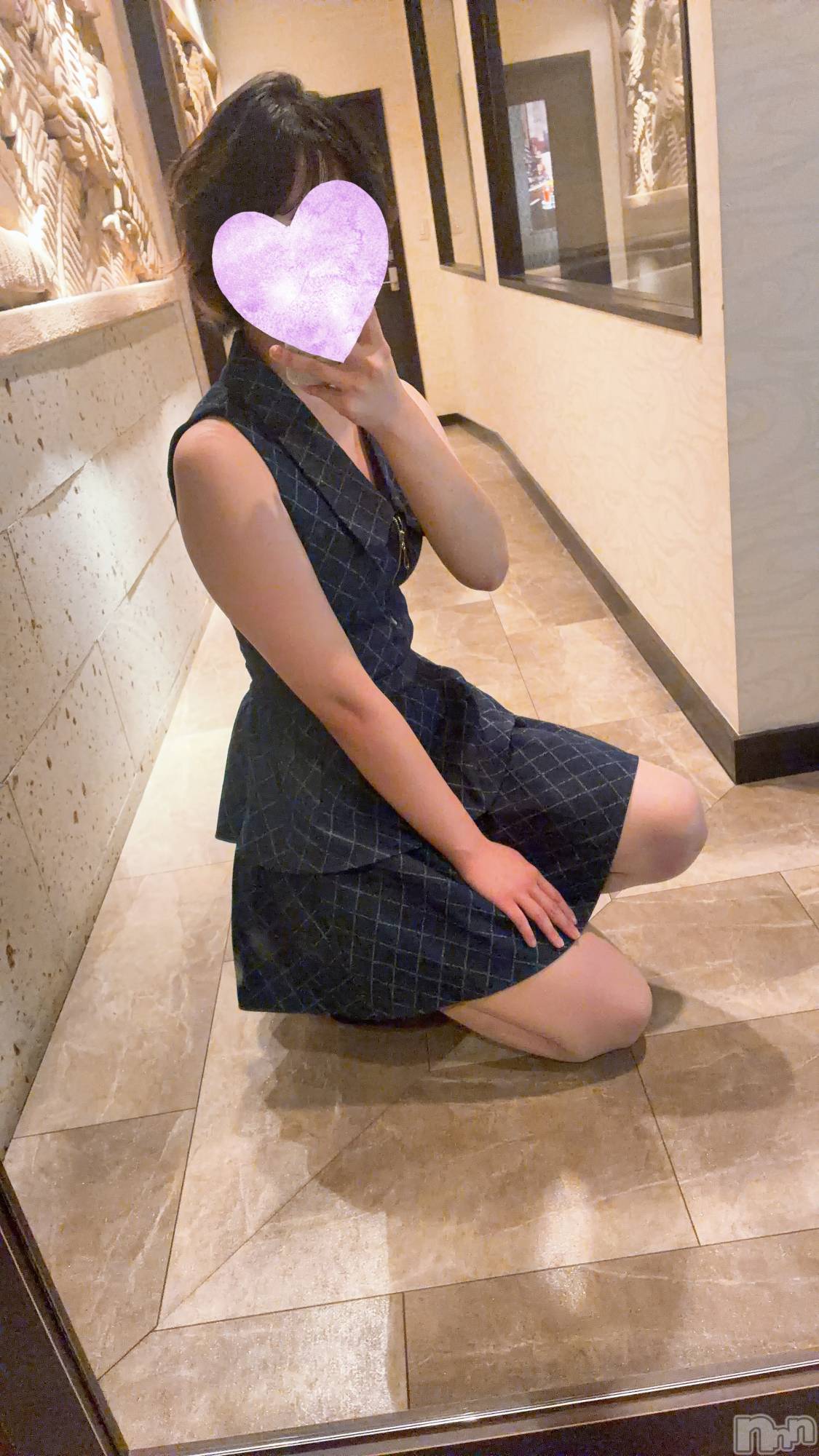 ���ᥭ��Х��顦�����CLUB ASLI(����֥�����) ��2026ǯ8��28���̥�֥����֤��塼����