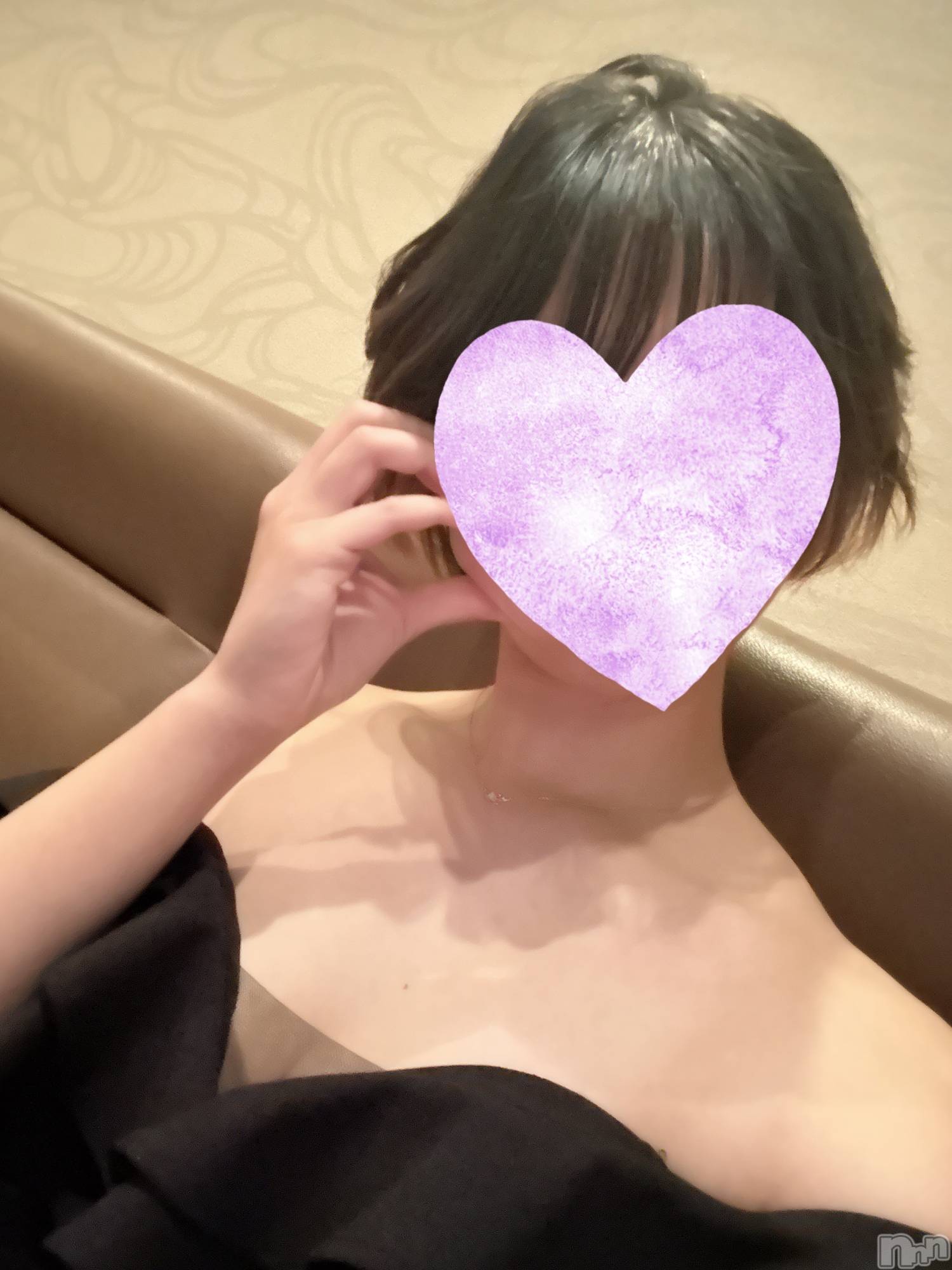 ���ᥭ��Х��顦�����CLUB ASLI(����֥�����) ��2026ǯ9��3���̥�֥����֤��塪����