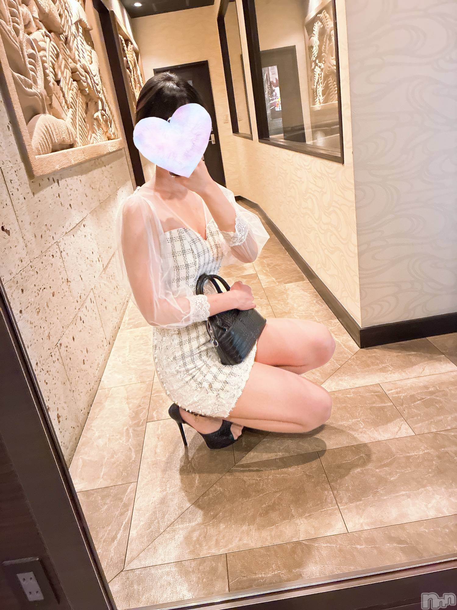 ���ᥭ��Х��顦�����CLUB ASLI(����֥�����) ��2026ǯ9��7���̥�֥����֤��ޤ�������