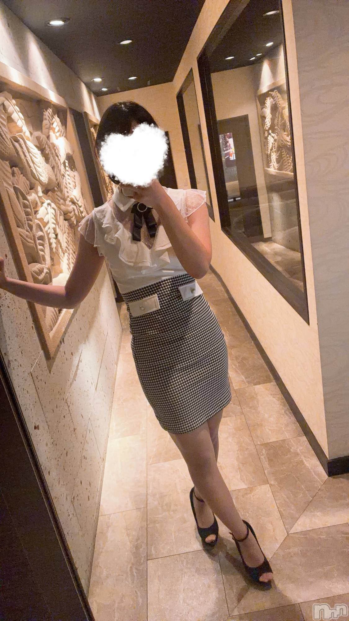 ���ᥭ��Х��顦�����CLUB ASLI(����֥�����) ��2026ǯ9��28���̥�֥�����☔️��