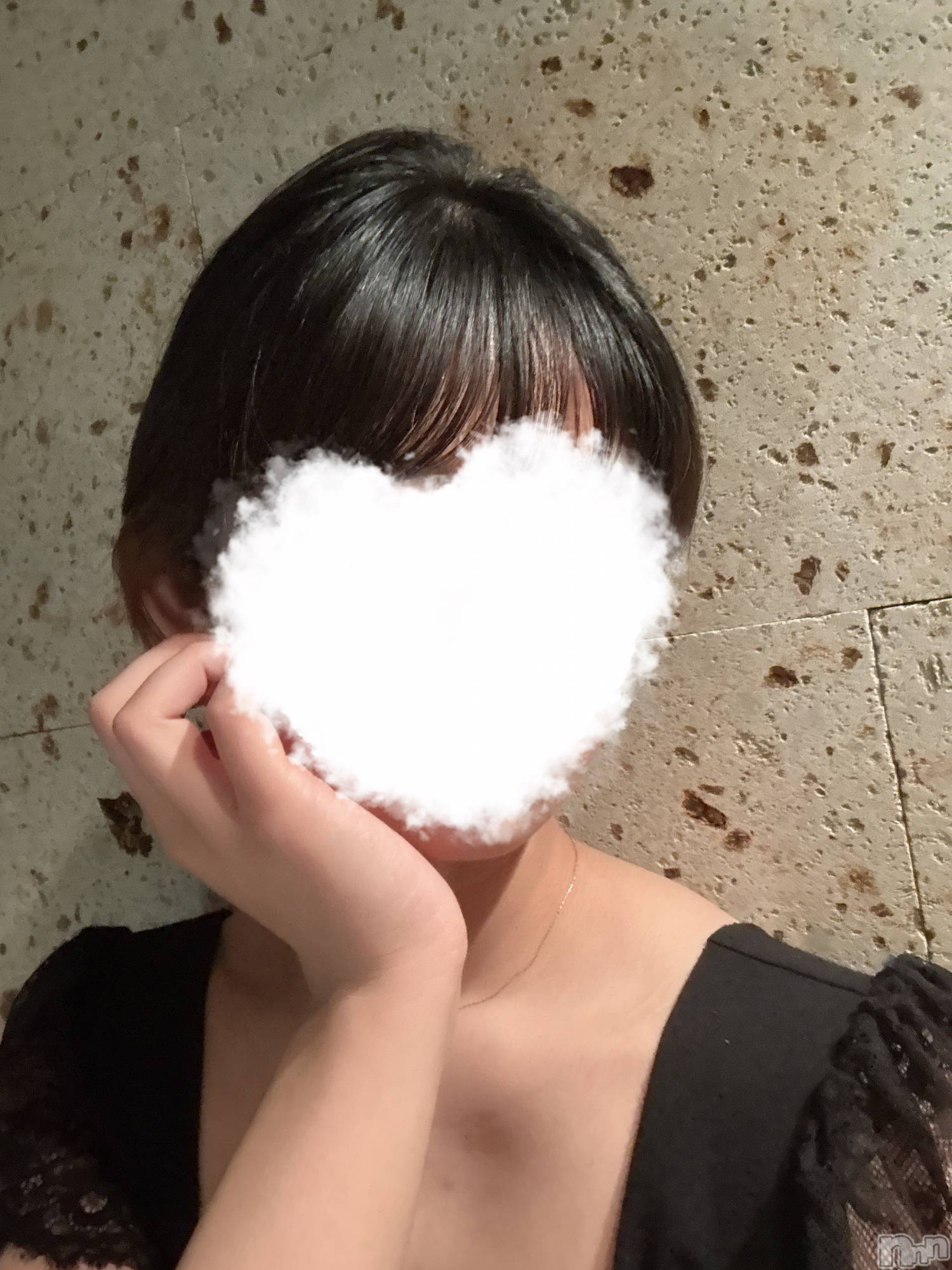 ���ᥭ��Х��顦�����CLUB ASLI(����֥�����) ��2026ǯ10��3���̥�֥����֤���衼������