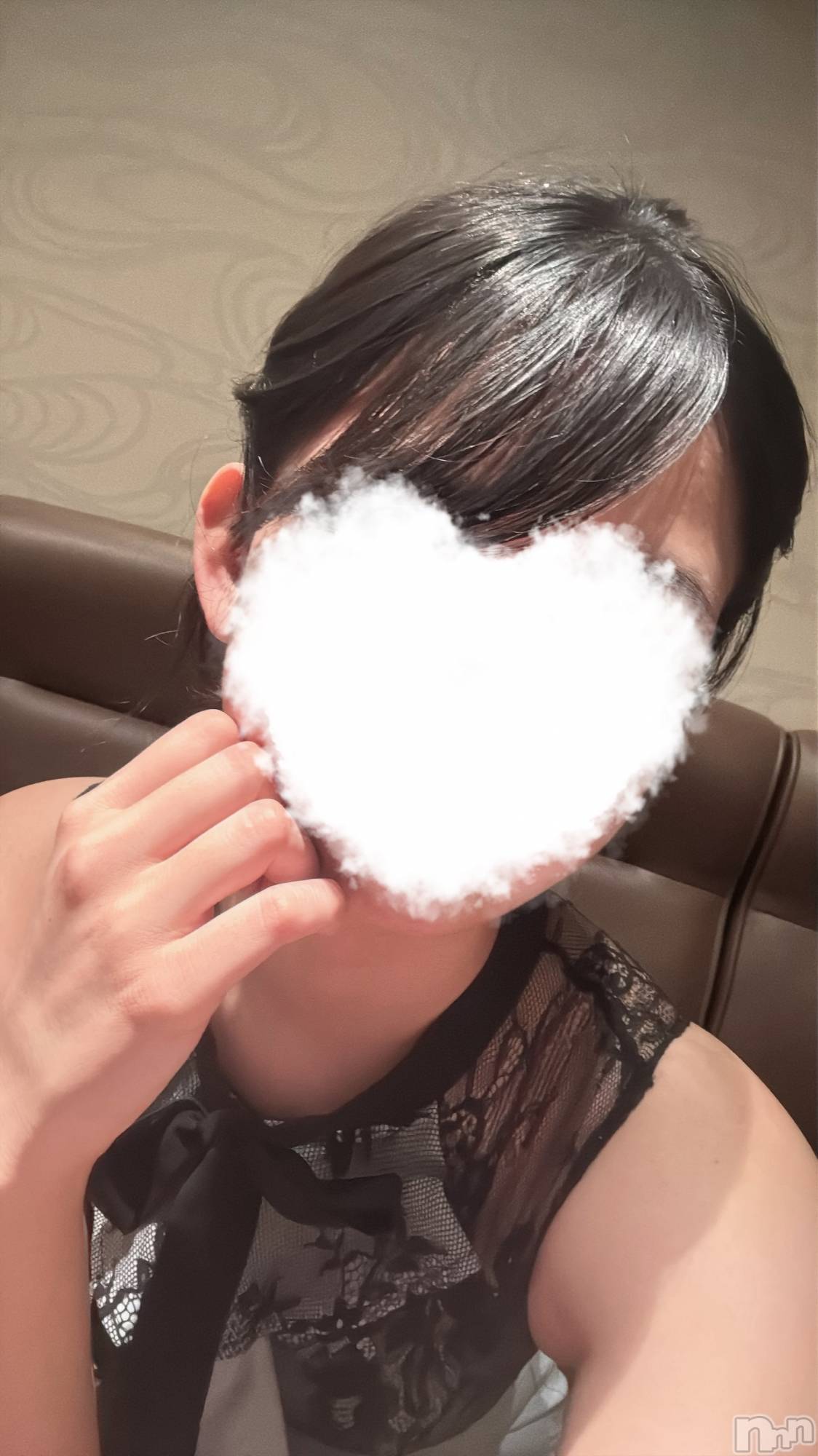 ���ᥭ��Х��顦�����CLUB ASLI(����֥�����) ��2026ǯ10��7���̥�֥����֤���衼���