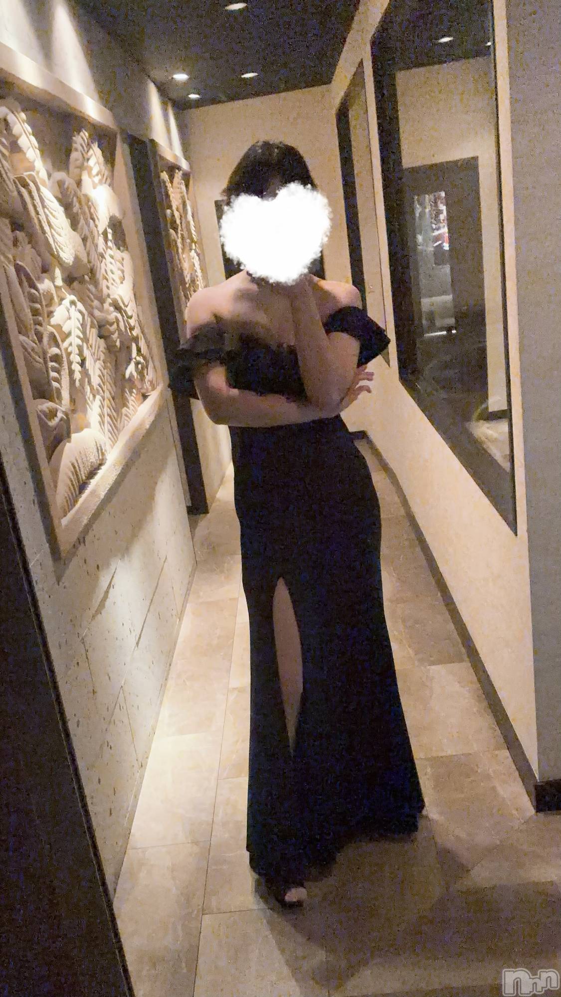 ���ᥭ��Х��顦�����CLUB ASLI(����֥�����) ��2026ǯ10��13���̥�֥����֤��ޤ�✨��