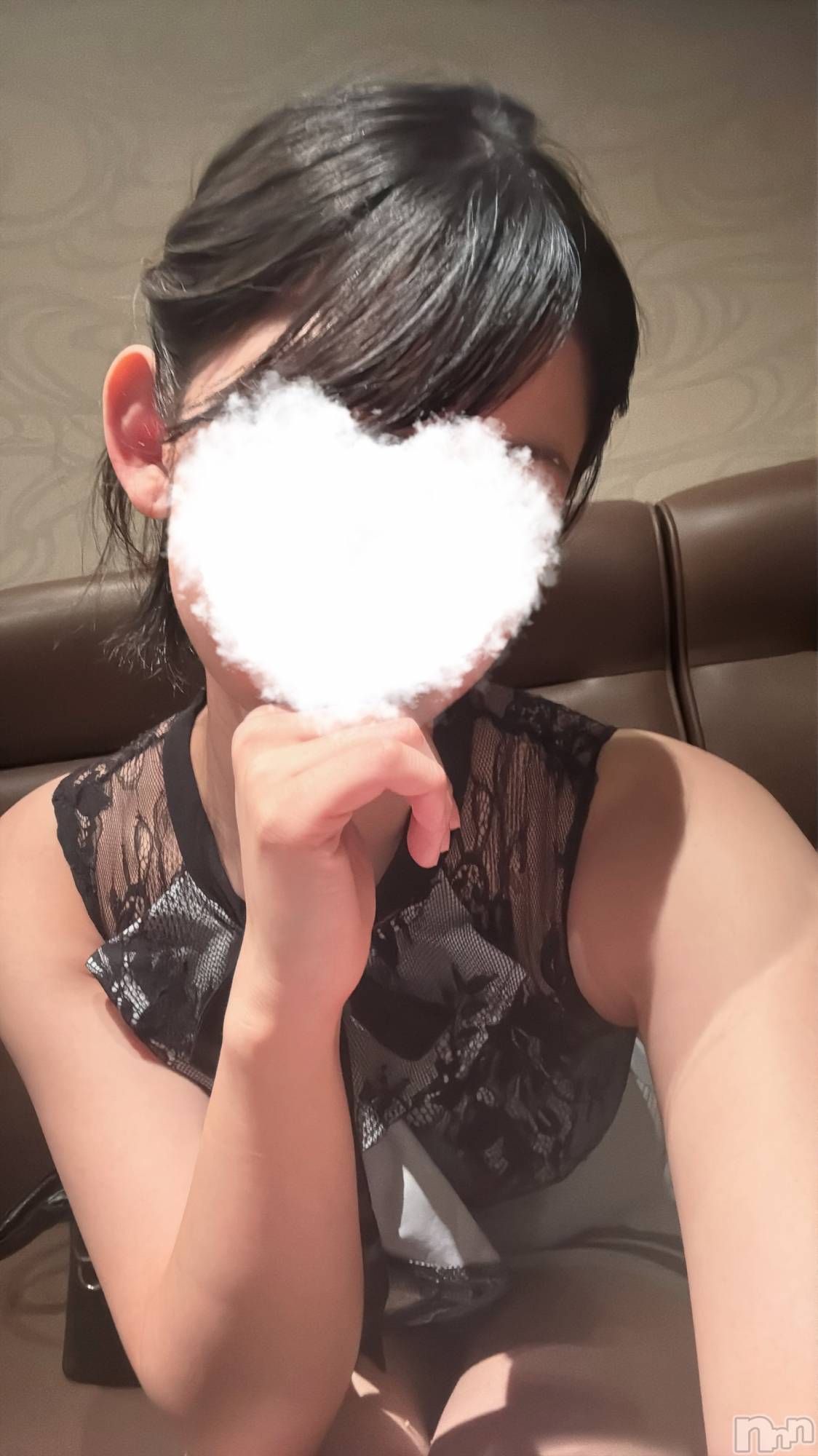 ���ᥭ��Х��顦�����CLUB ASLI(����֥�����) ��2026ǯ10��14���̥�֥����֤��ޤ�🫶��